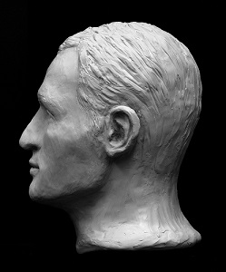 Profile_Image_249x300